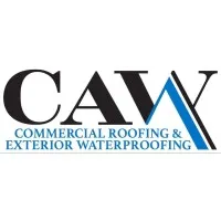 Coatings Application & Waterproofing Co.
