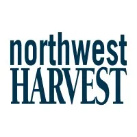 Northwest Harvest Northwest Harvest