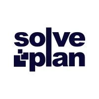 SolvePlan