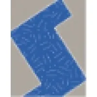 Stilwell Baker Inc.
