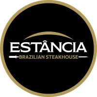 Estância Brazilian Steakhouse