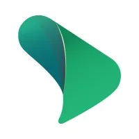 Pagesoft Pagesoft