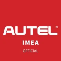 AUTEL Automotive Intelligence – IMEA