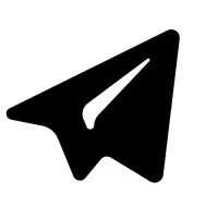 Mail Mavericks Mail Mavericks