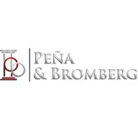 Peña & Bromberg, P.C.