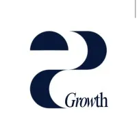 Zilk Growth Zilk Growth