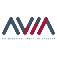 Avia Business Progression Experts Avia Business Progression Experts