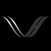 Velvet Hammer Music and Management Group