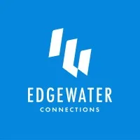 Edgewater Connections