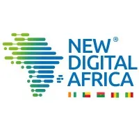 NEW DIGITAL AFRICA