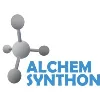 Alchem Synthon Private Limited Alchem Synthon Private Limited
