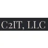 C2IT,LLC C2IT,LLC
