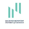 Greater Newport Chamber of Commerce Greater Newport Chamber of Commerce