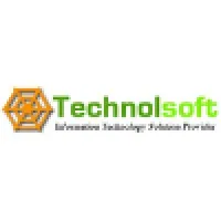 Technolsoft Pte Ltd