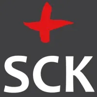 Sydney Commercial Kitchens