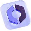 Ambi Robotics Ambi Robotics