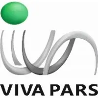 Viva Pars
