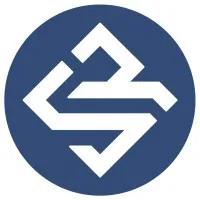 S&R Enterprises, LLC S&R Enterprises, LLC