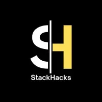 StackHacks