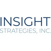 Insight Strategies, Inc. Insight Strategies, Inc.