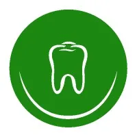 Fine Smiles Dental