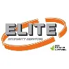 Elite Integrity Services Elite Integrity Services