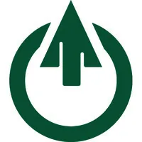 Norvado