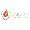 California Fire Detection California Fire Detection