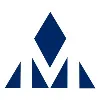 Muhlenkamp
