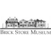Brick Store Museum