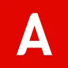 Athlon Athlon