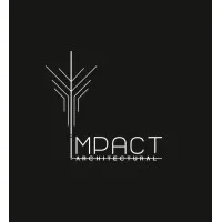 Impact Architectural