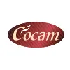 Cocam Cia de Café Solúvel e Derivados Cocam Cia de Café Solúvel e Derivados