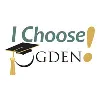 Ogden School District