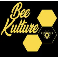 Bee Kulture