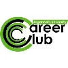 Jagannath University Career Club (JNUCC)