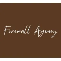 Firewall Agency Firewall Agency