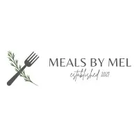 Meals by Mel