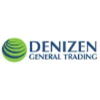 Denizen Group