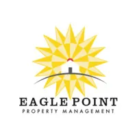 Eagle Point Management Eagle Point Management