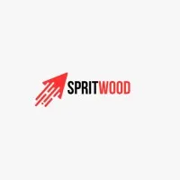 Spritwood Technologies