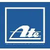 Alfred Teves Brake Systems (Pty) Ltd. Alfred Teves Brake Systems (Pty) Ltd.