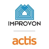 Improvon