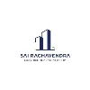Sai Raghavendra Constructions & Developers Sai Raghavendra Constructions & Developers