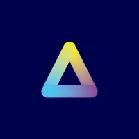 ThinScale Technology Ltd.