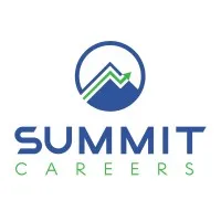 Summit Careers Inc Summit Careers Inc