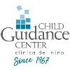 Child Guidance Center, Orange County Child Guidance Center, Orange County