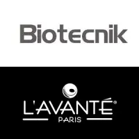 BIOTECNIK S.A.S. / L´AVANTE PARIS
