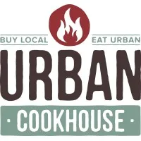 Urban Cookhouse LLC
