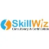 SkillWiz SkillWiz